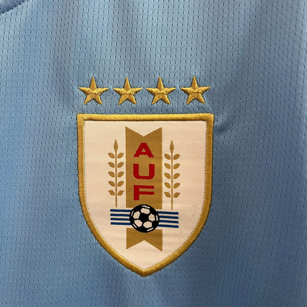 IMG-2490 Classic XI
