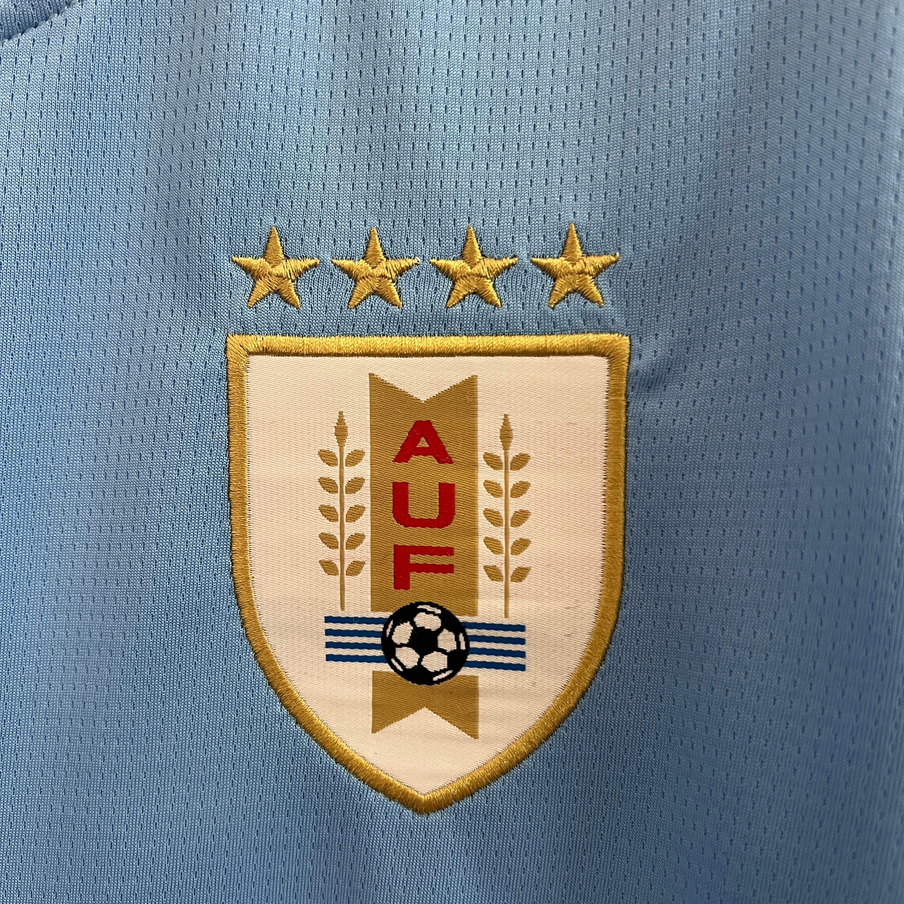 IMG-2490 Classic XI