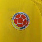 IMG-2497 Classic XI