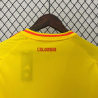 IMG-2500 Classic XI