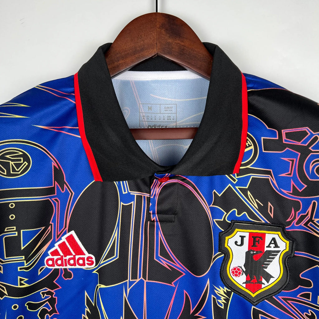 IMG-2508 Classic XI