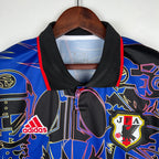 IMG-2508 Classic XI