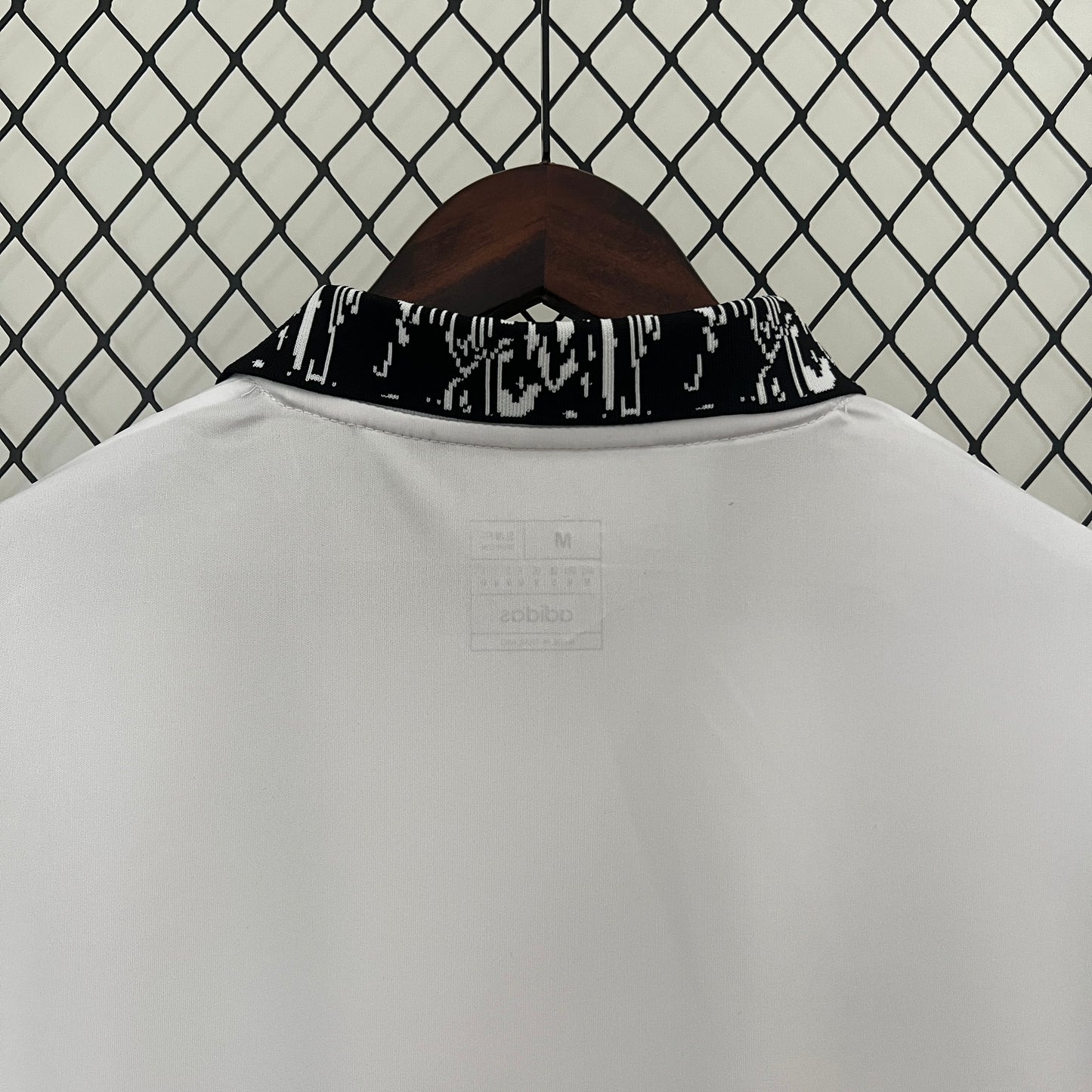 Japan’s Special Edition Jersey “Village” - Classic XI