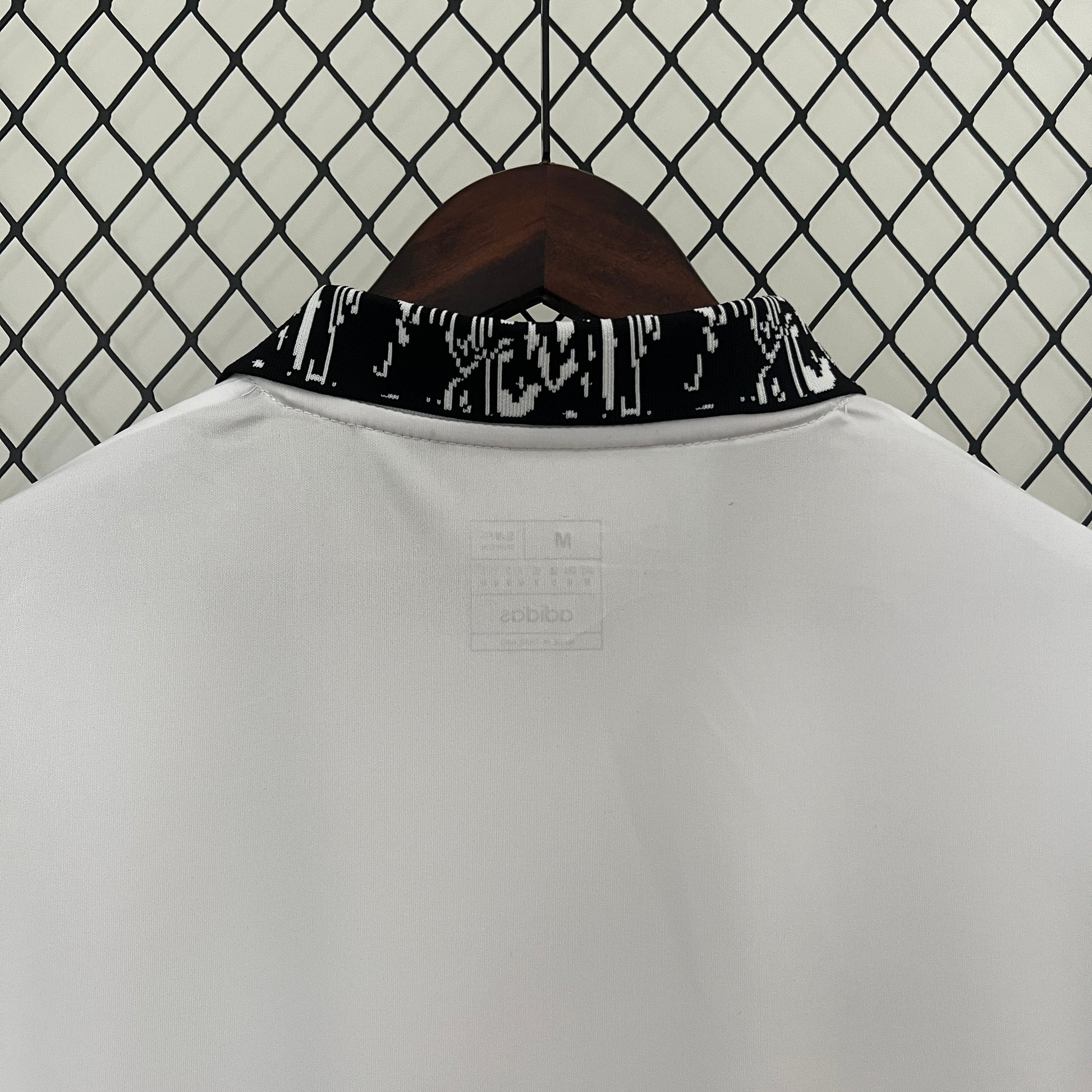 Japan’s Special Edition Jersey “Village” - Classic XI