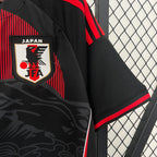 IMG-2522_30518335-33c0-4fa3-b89f-6a752a572e63 Classic XI
