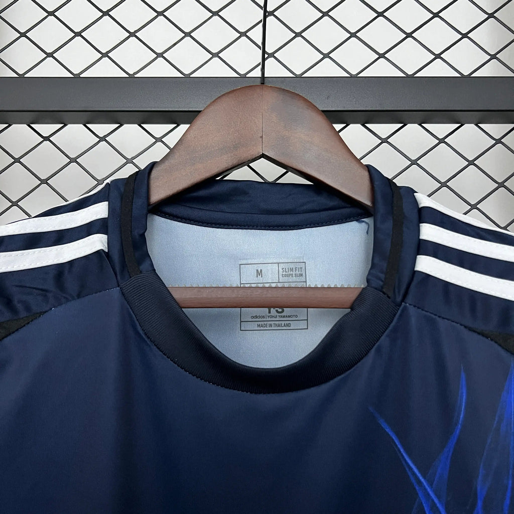 IMG-2537 Classic XI