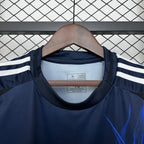 IMG-2537 Classic XI