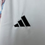IMG-2544 Classic XI