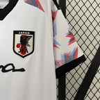 IMG-2550 Classic XI
