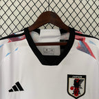 IMG-2551 Classic XI