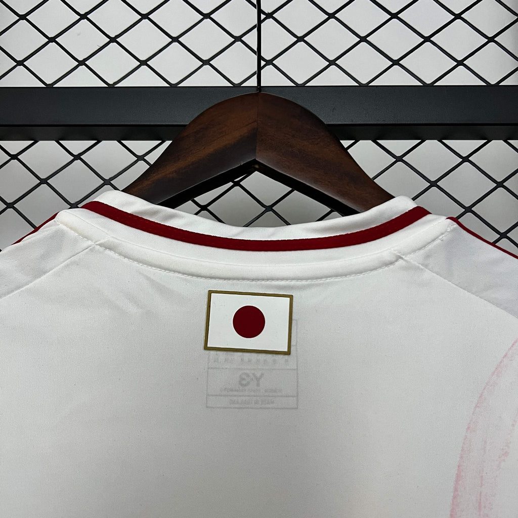 IMG-2568 Classic XI