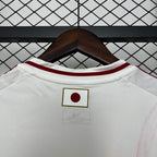 IMG-2568 Classic XI