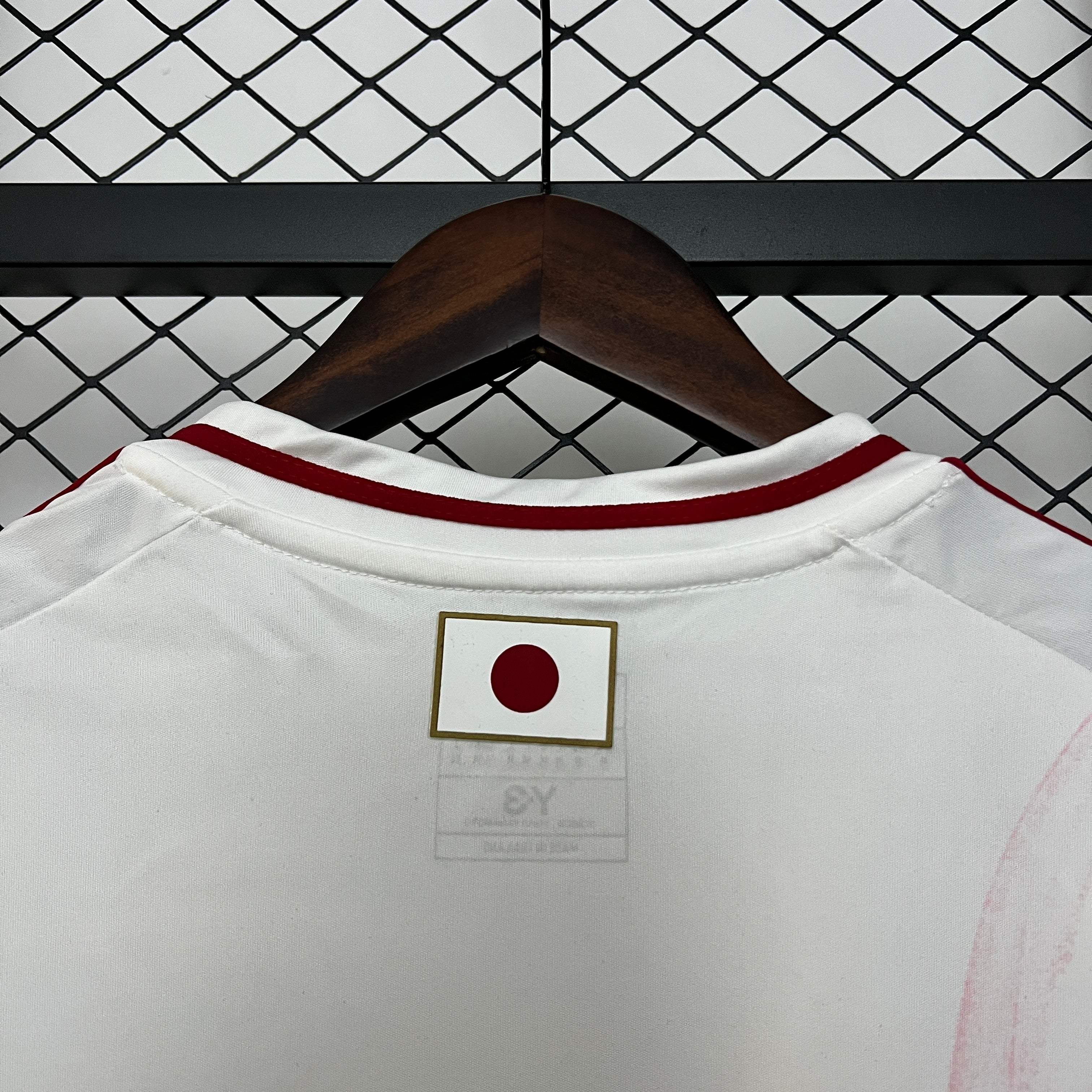 IMG-2568 Classic XI