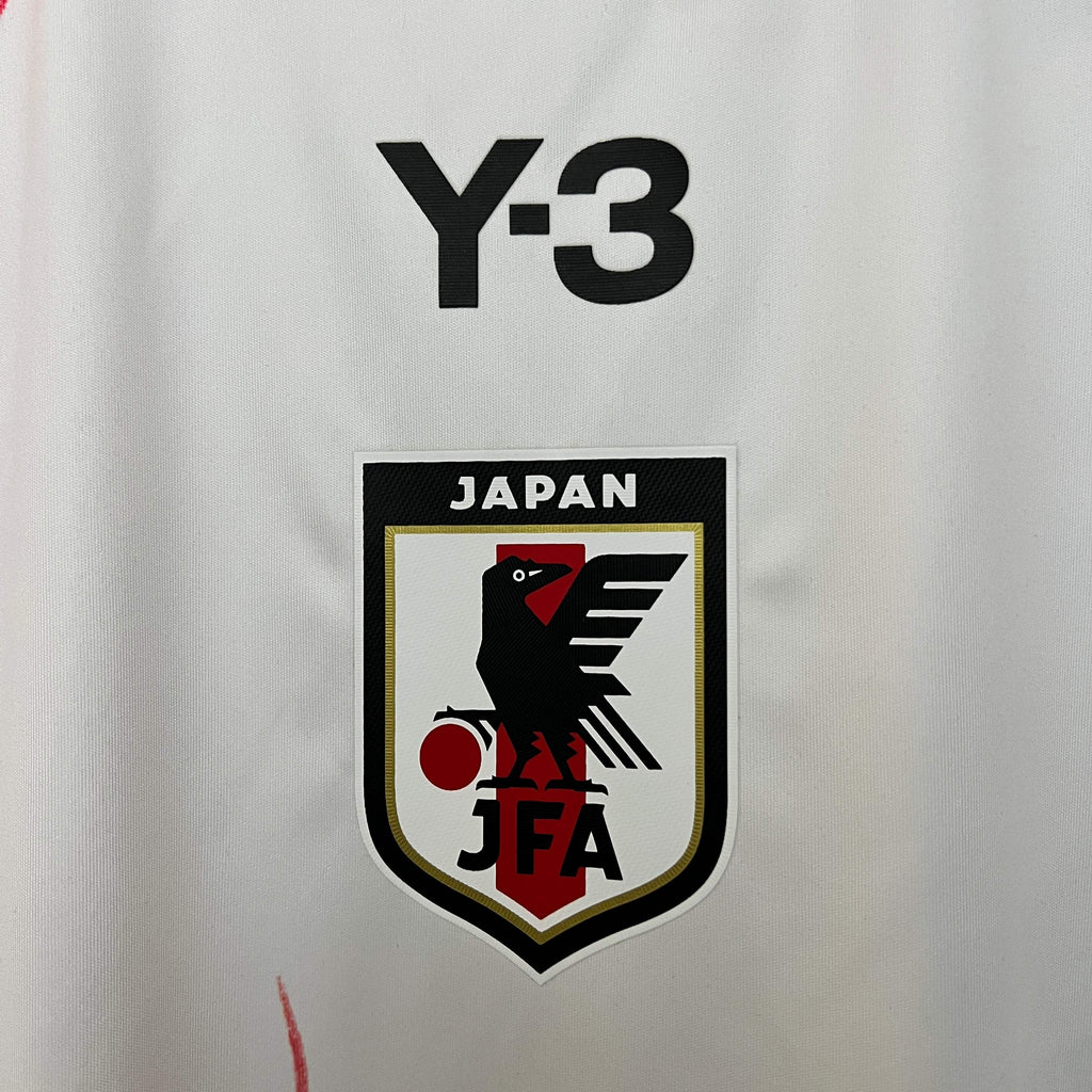 IMG-2569 Classic XI