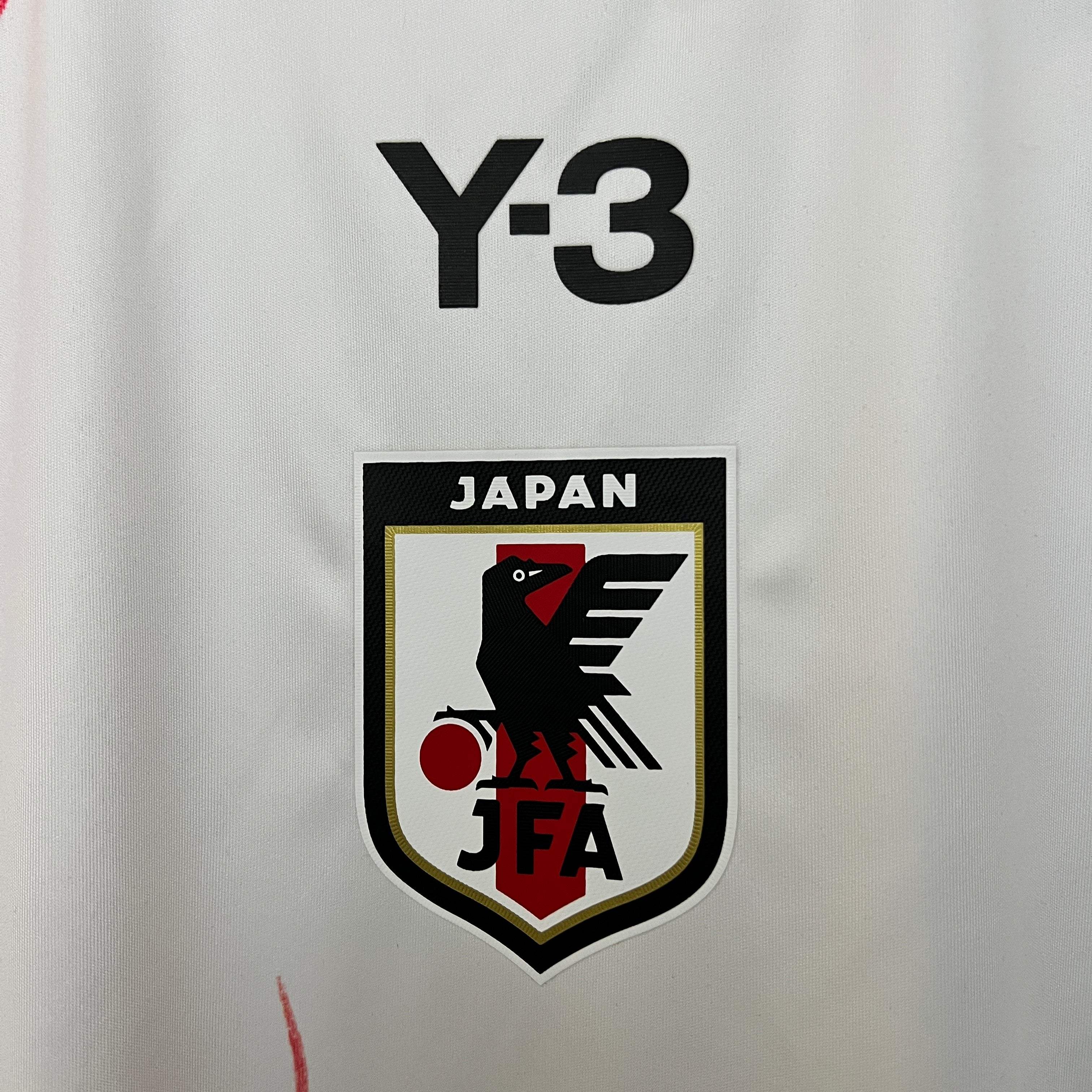 IMG-2569 Classic XI