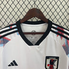 IMG-2573 Classic XI