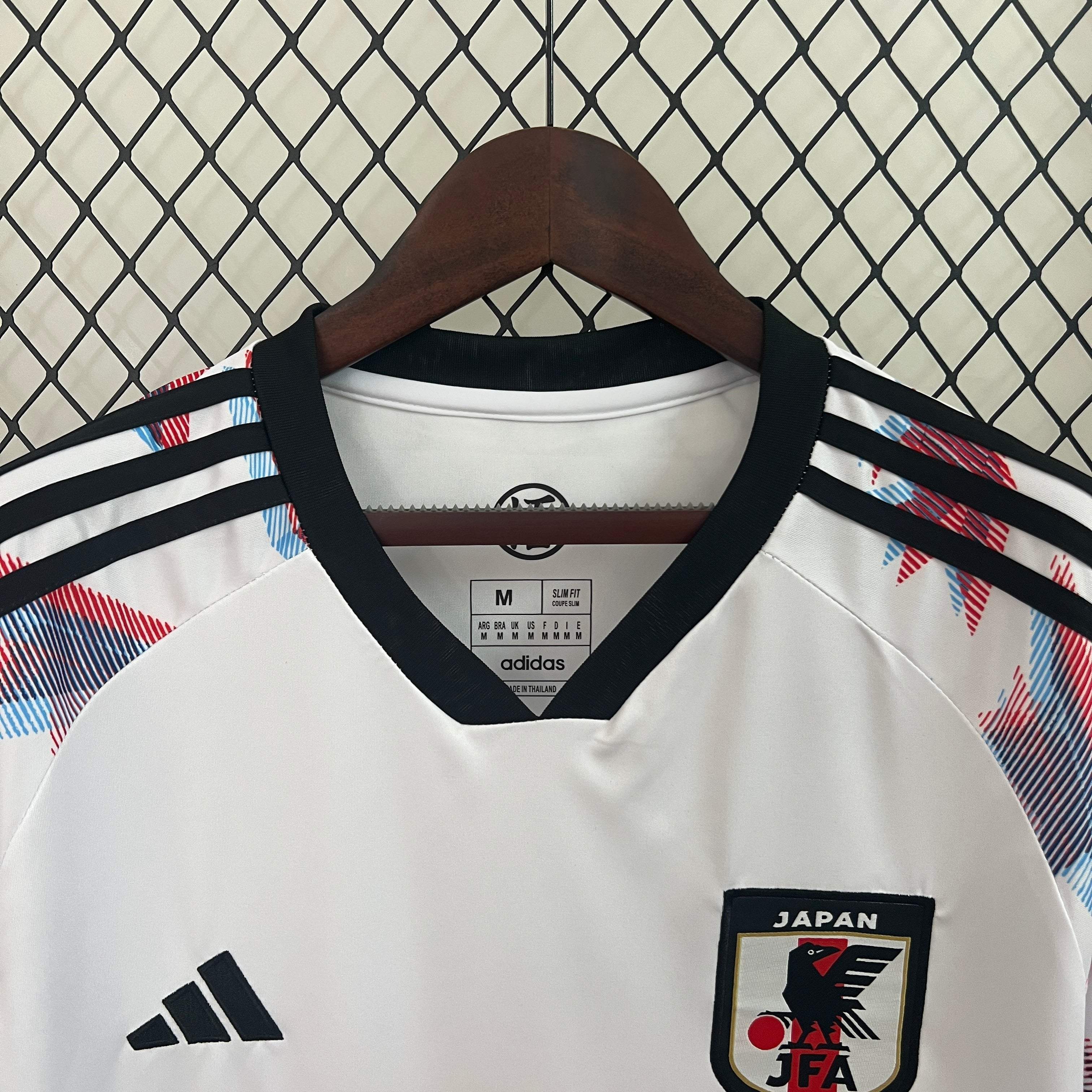 IMG-2573 Classic XI