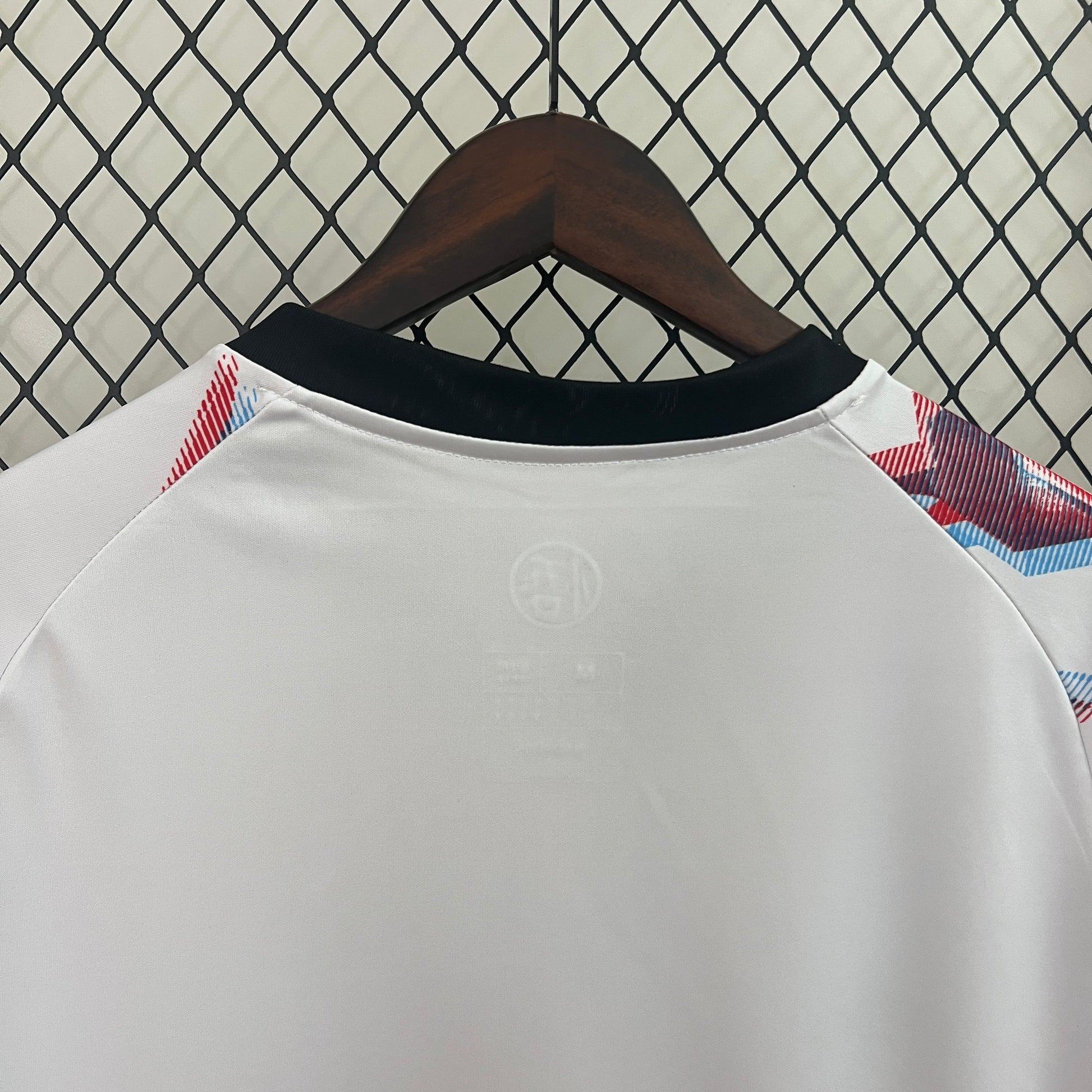 Japan’s Special Edition Jersey “Goku Sayan” - Classic XI
