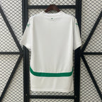 IMG-2589 Classic XI