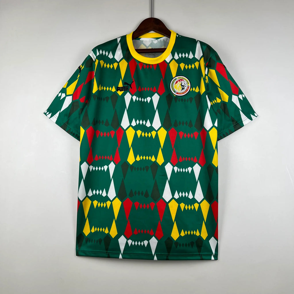 IMG-2593 Classic XI