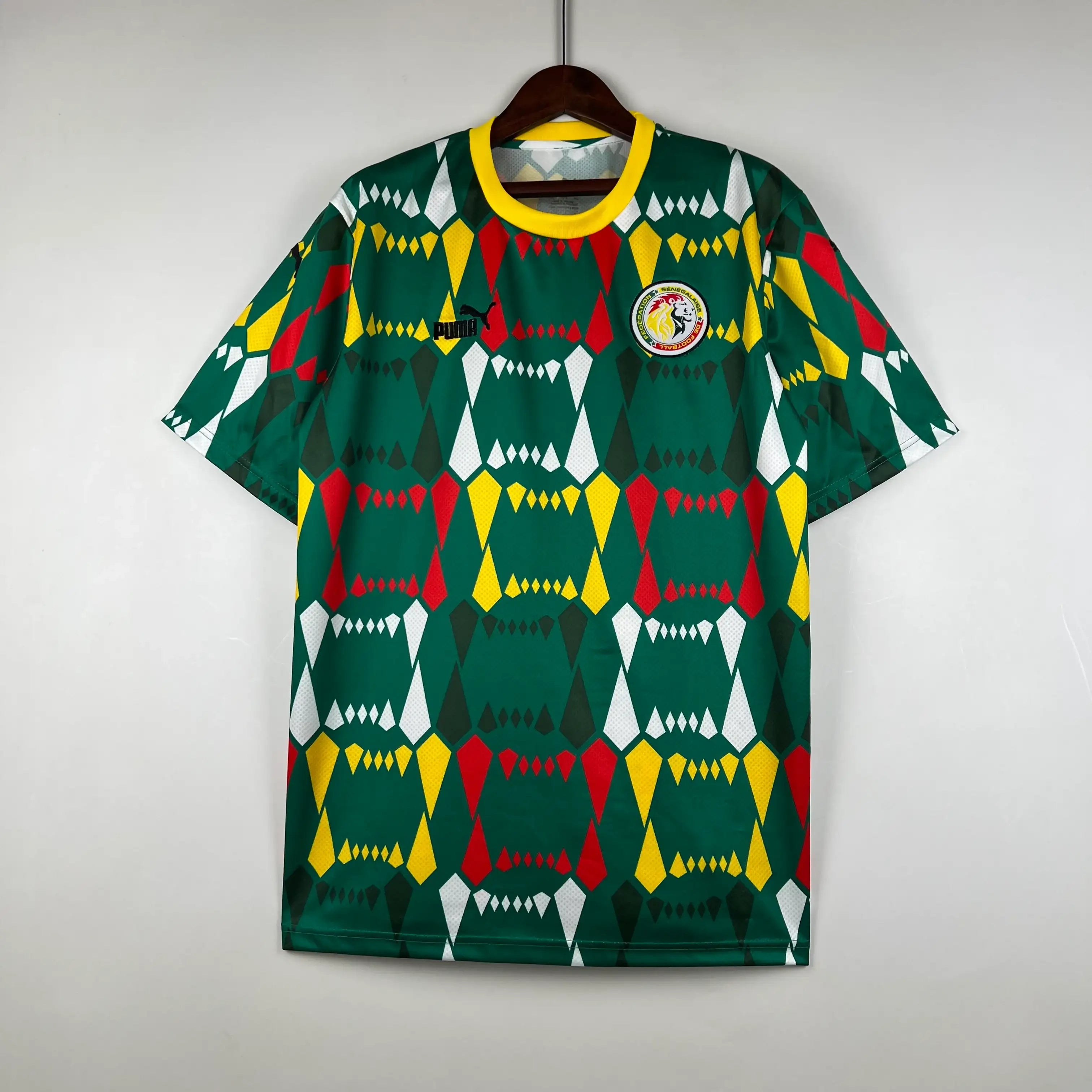 IMG-2593 Classic XI