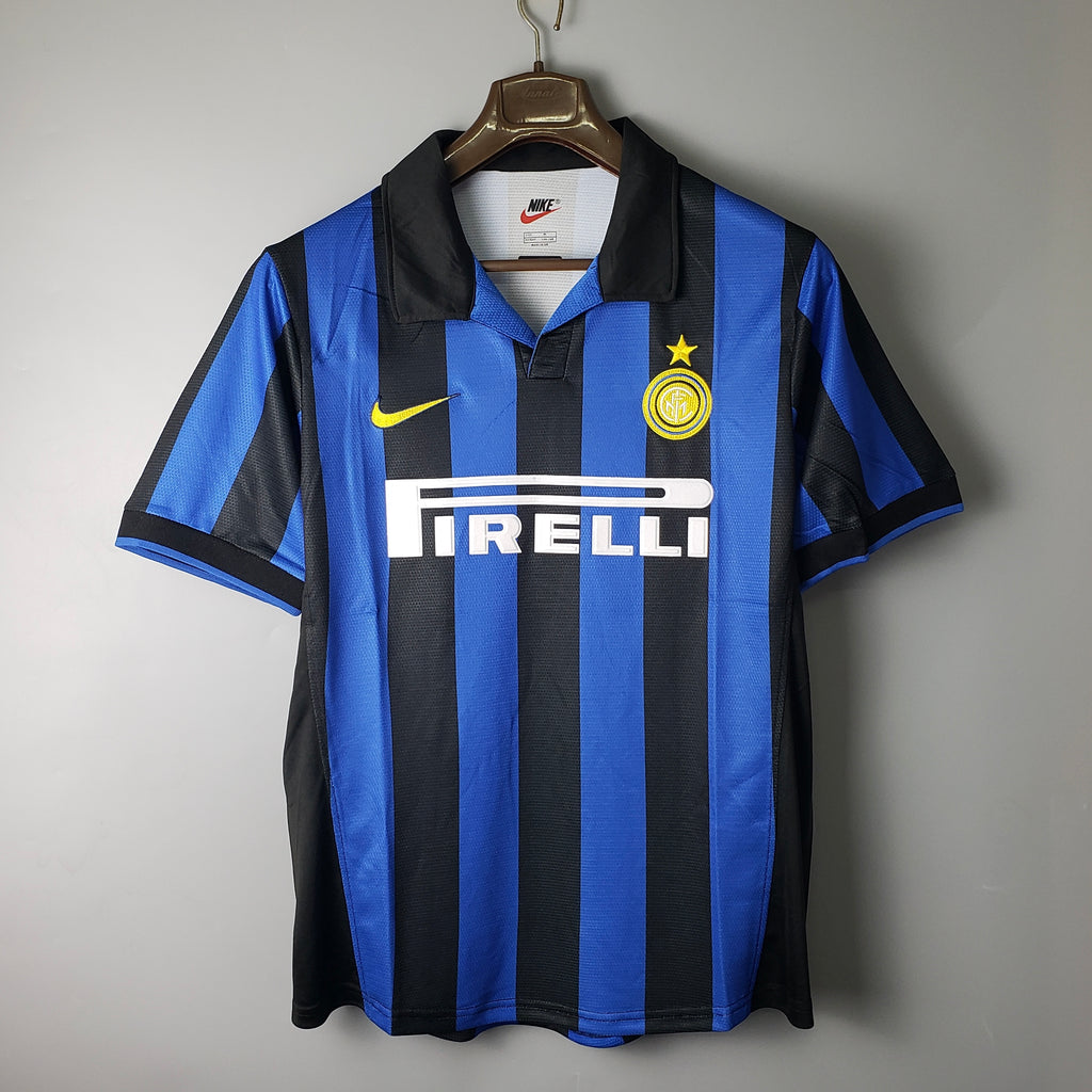 IMG-2613_78898bb8-cc13-46e0-adc6-d031d16a63fb Classic XI