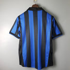 IMG-2614_8fd5b5bd-9539-4133-8bc7-3807c81b33a9 Classic XI