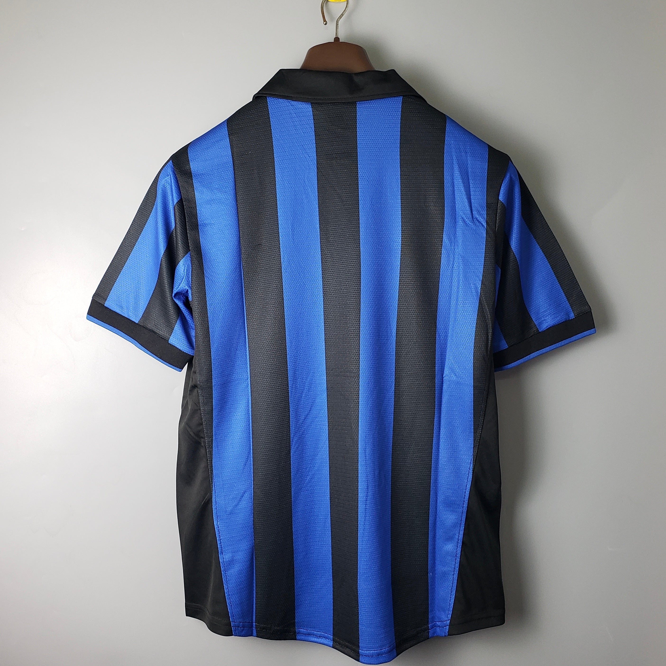 IMG-2614_8fd5b5bd-9539-4133-8bc7-3807c81b33a9 Classic XI