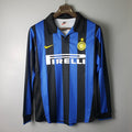 IMG-2619_a9ff768c-4afa-4800-b295-b80fba62902a Classic XI