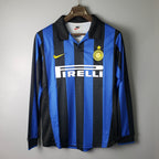 IMG-2619_a9ff768c-4afa-4800-b295-b80fba62902a Classic XI