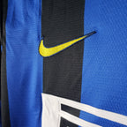 IMG-2623_f102eb8e-eba3-47a8-b25b-dfeb67ad73c6 Classic XI