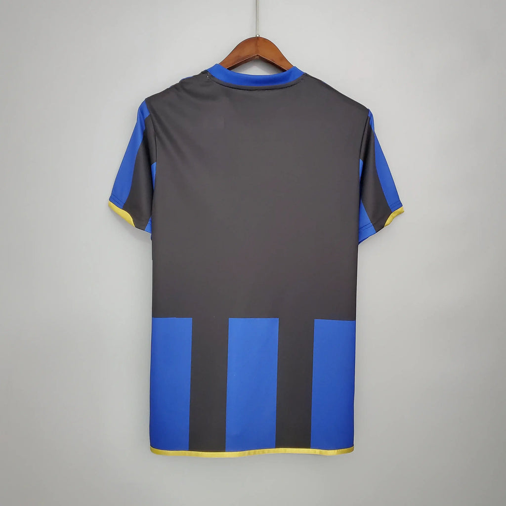 IMG-2626 Classic XI