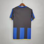 IMG-2626 Classic XI