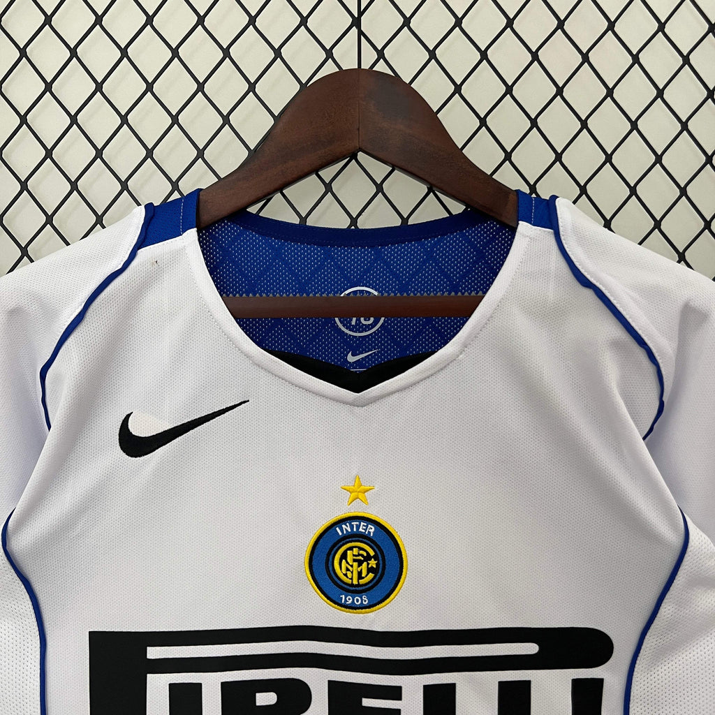 IMG-2633 Classic XI