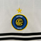 IMG-2634 Classic XI