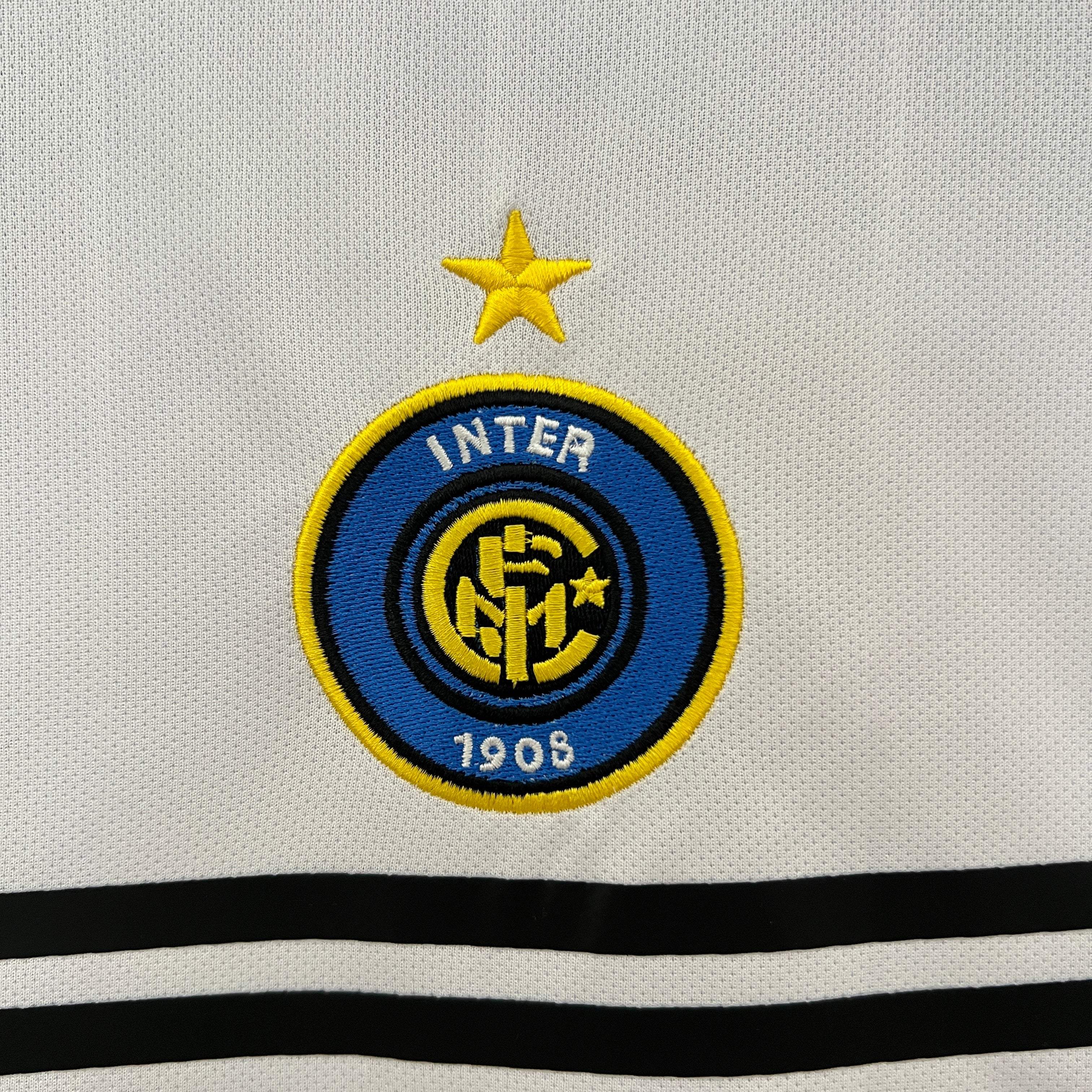 IMG-2634 Classic XI