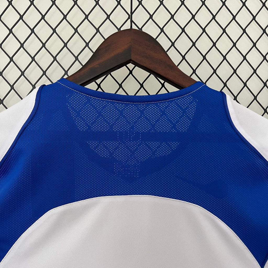 IMG-2636 Classic XI