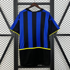 IMG-2638 Classic XI