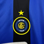 IMG-2639 Classic XI