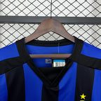 IMG-2642 Classic XI