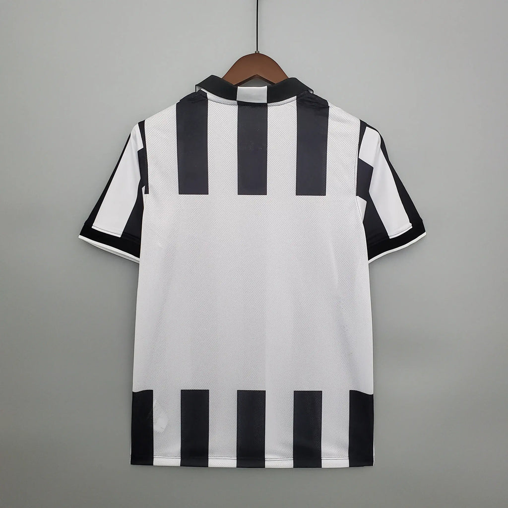 IMG-2644 Classic XI