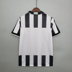 IMG-2644 Classic XI