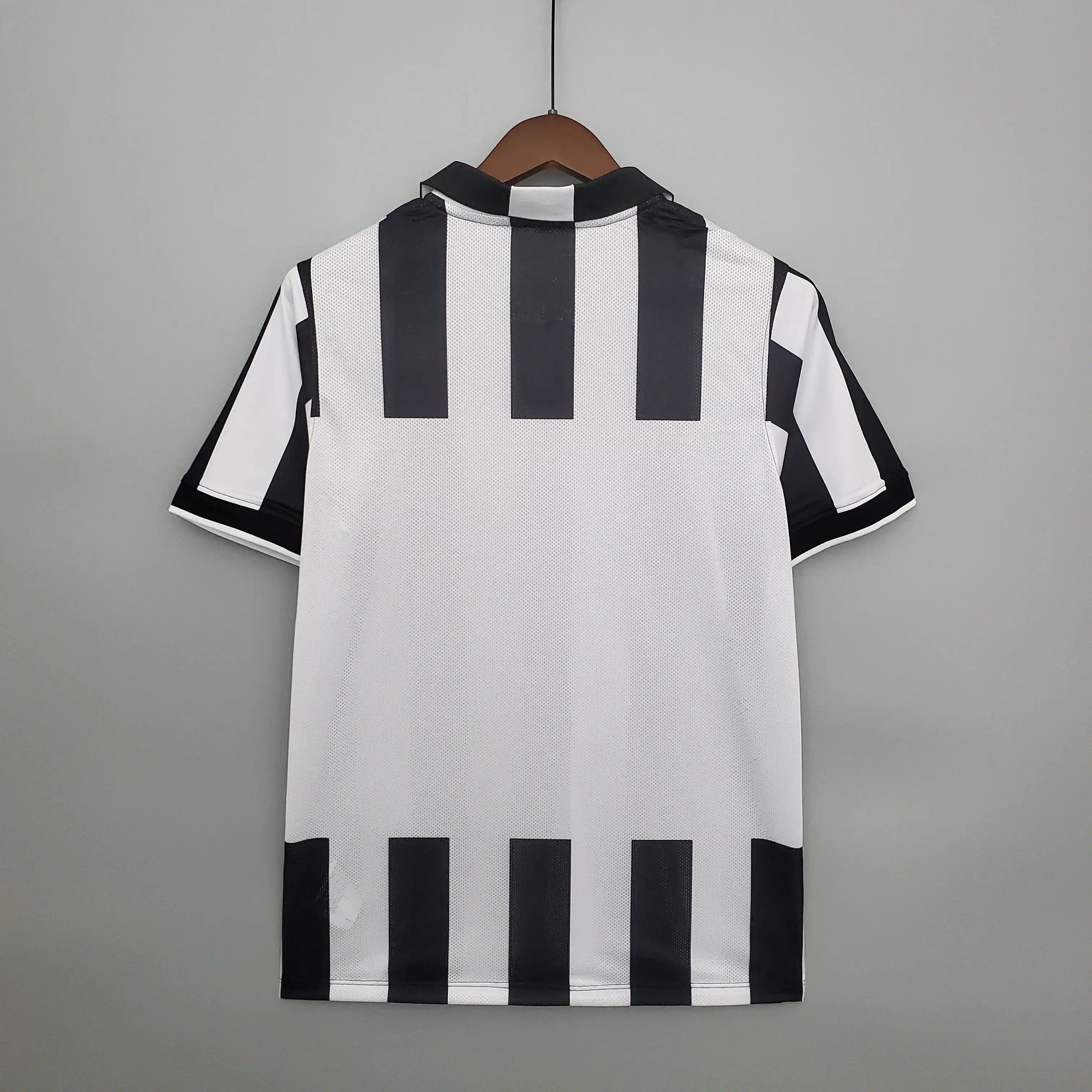 IMG-2644 Classic XI