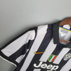 IMG-2646 Classic XI