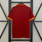 IMG-2651 Classic XI