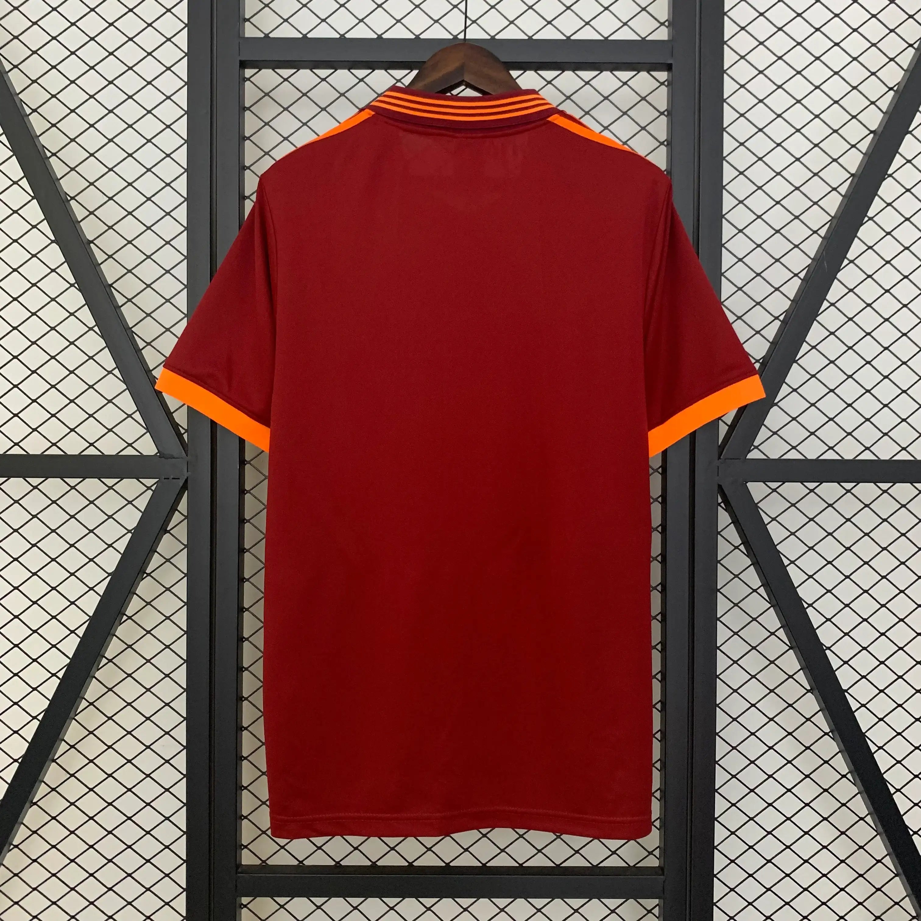 IMG-2651 Classic XI