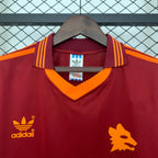 IMG-2652 Classic XI