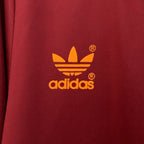 IMG-2653 Classic XI
