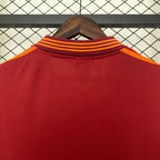 IMG-2655 Classic XI