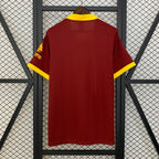 IMG-2657 Classic XI